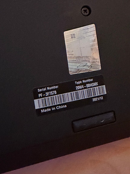 Product image 4 of 5