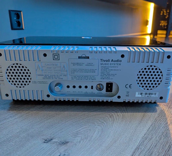 Product image 5 of 7