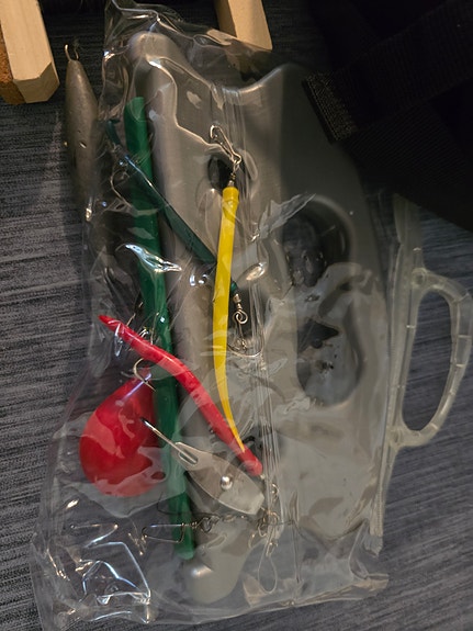 Product image 3 of 8