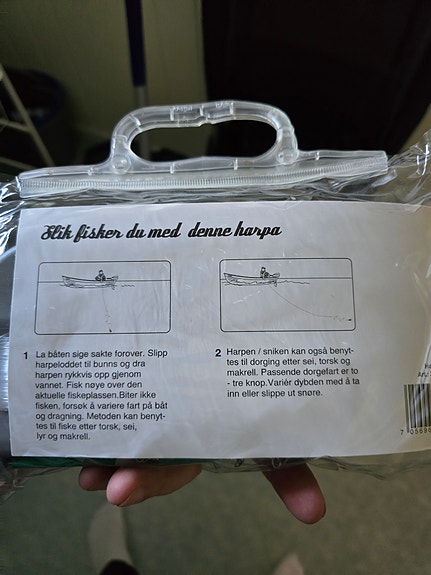 Product image 8 of 8