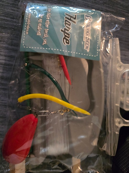 Product image 2 of 8