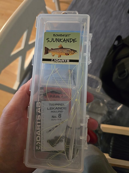 Product image 6 of 8