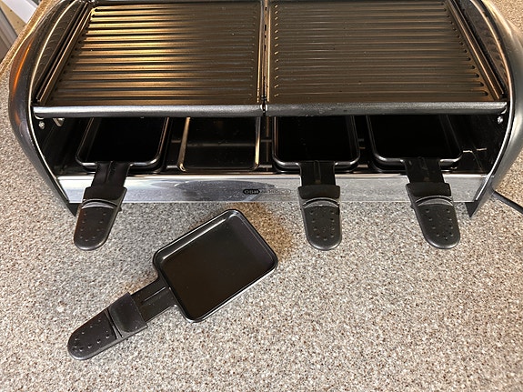 Product image 3 of 7