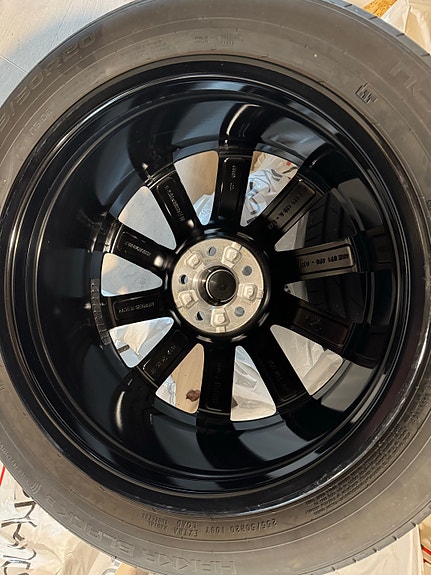 Product image 9 of 10