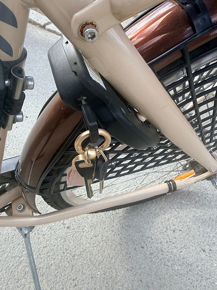 Product image 8 of 8