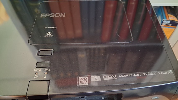 Product image 4 of 9