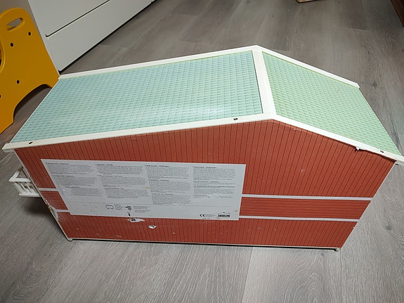 Product image 4 of 7