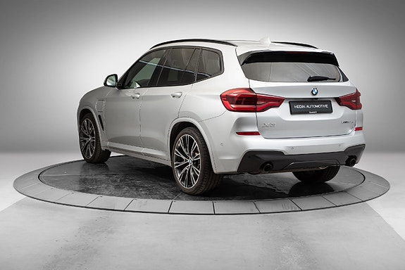 BMW X3 3 of 26
