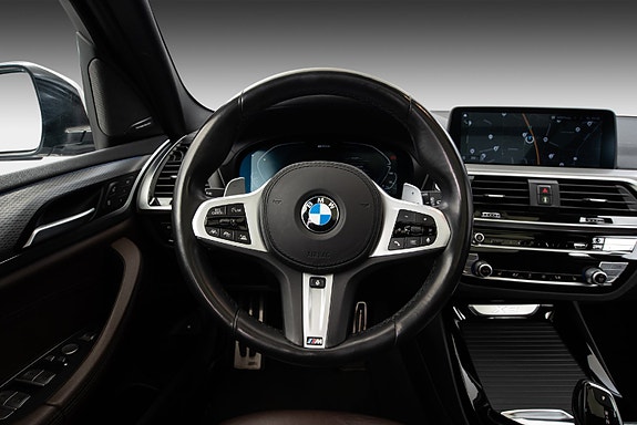 BMW X3 17 of 26