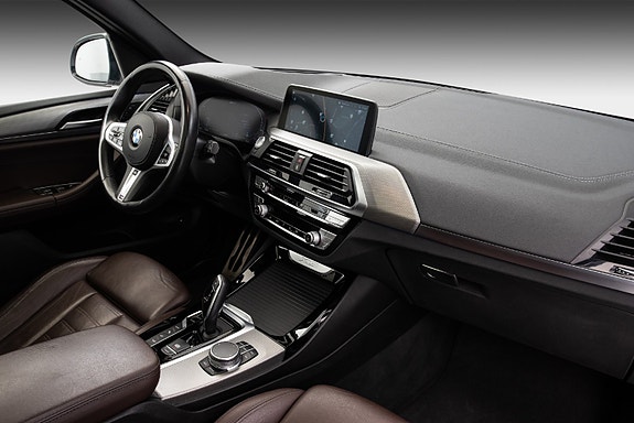 BMW X3 15 of 26