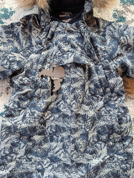 Product image 6 of 10