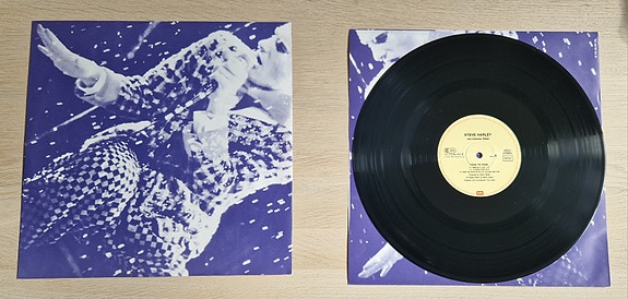 Product image 9 of 9