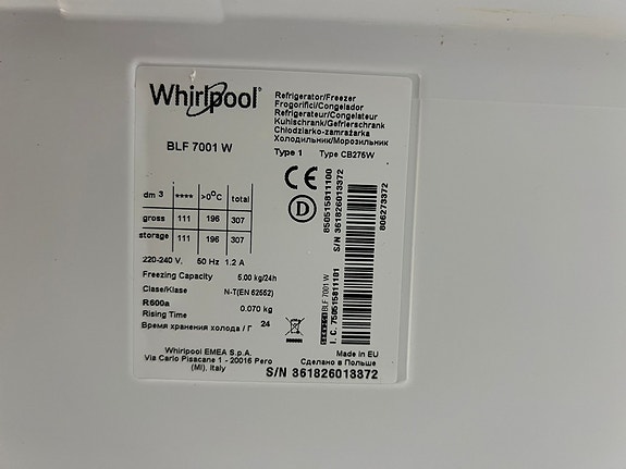 Product image 5 of 7