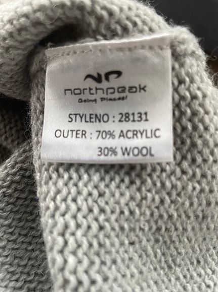 Product image 6 of 9