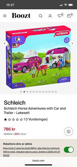 Product image 9 of 9