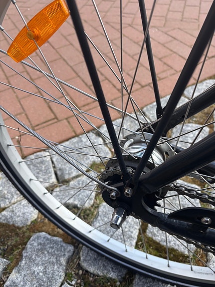 Product image 5 of 8