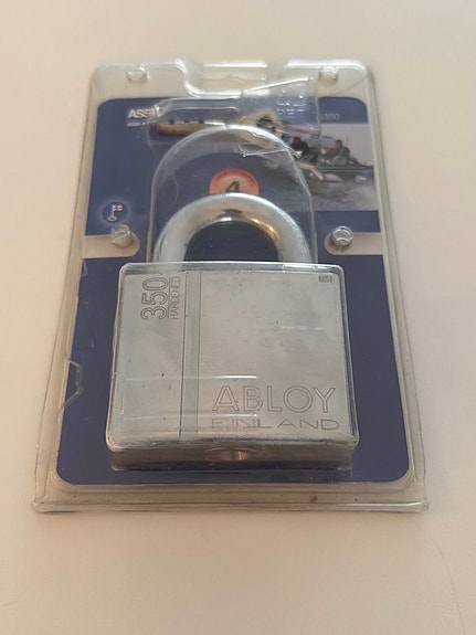 Product image 2 of 7
