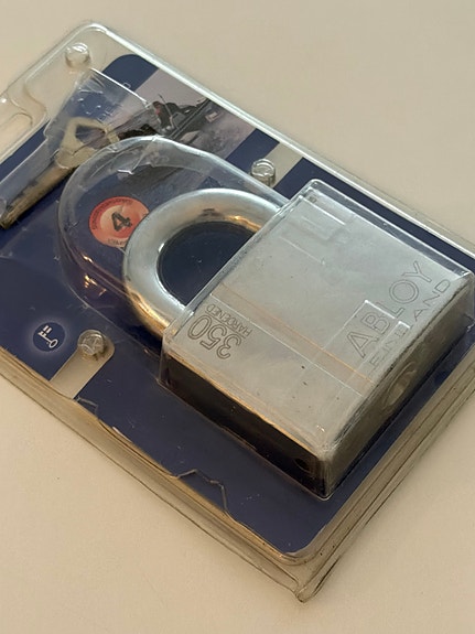 Product image 7 of 7