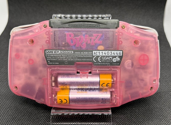 Product image 5 of 6