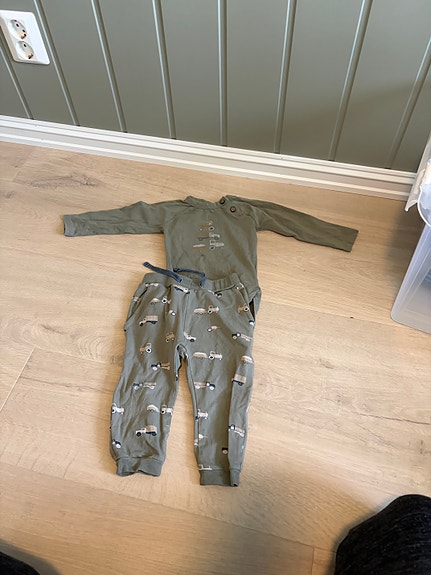 Product image 10 of 10