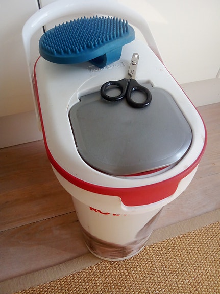 Product image 6 of 7