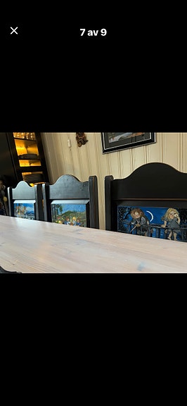 Product image 6 of 8