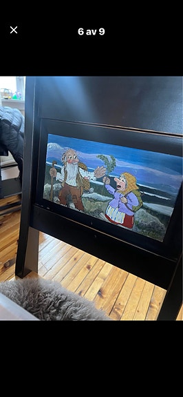 Product image 3 of 8