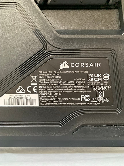 Product image 6 of 6