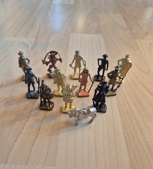 Product image 2 of 10