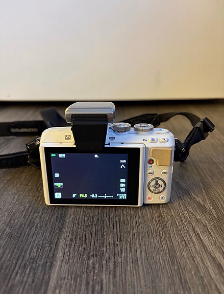 Product image 3 of 5