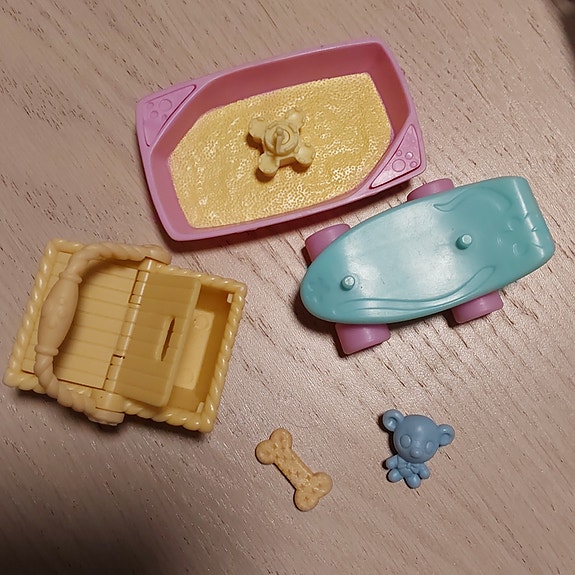 Product image 6 of 8