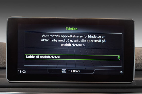 Audi A4 allroad 23 of 30
