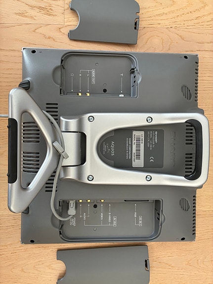 Product image 5 of 7