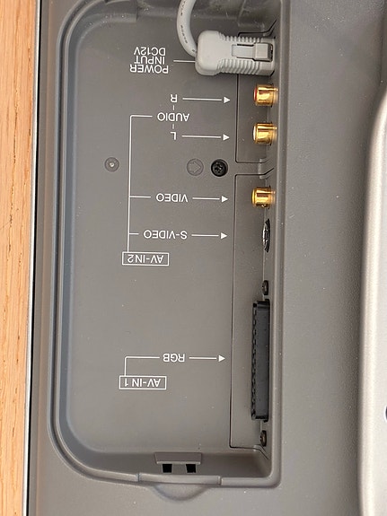 Product image 4 of 7