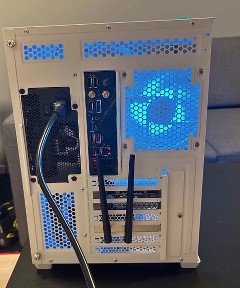 Product image 5 of 8