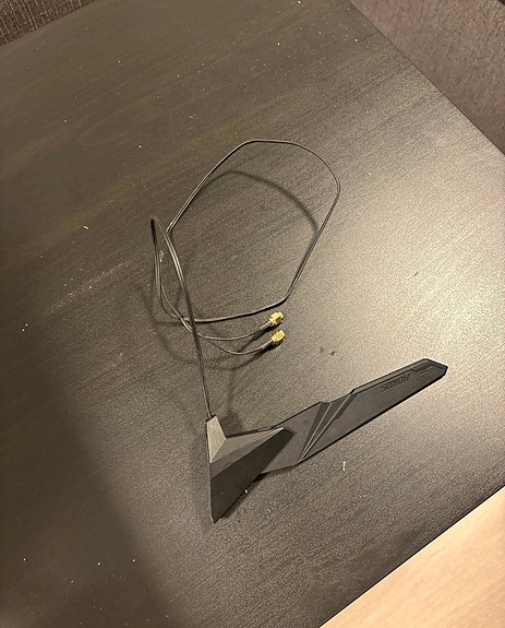 Product image 2 of 8