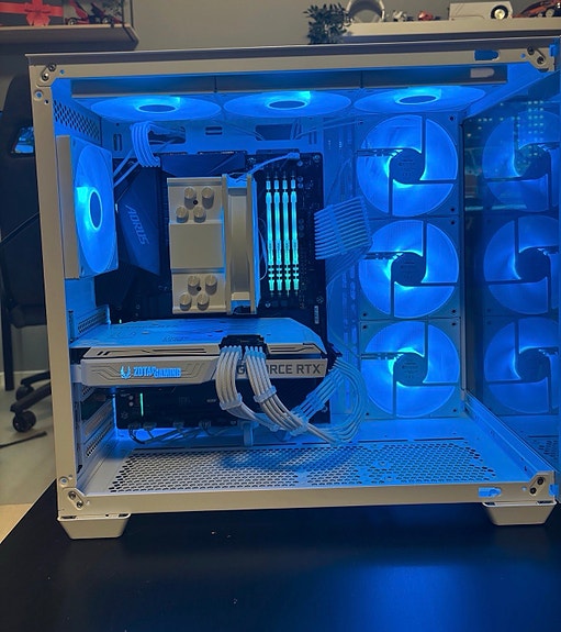 Product image 3 of 8