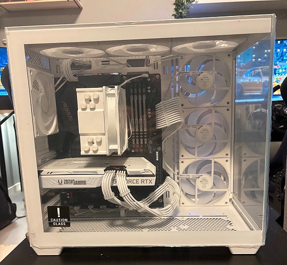 Product image 8 of 8