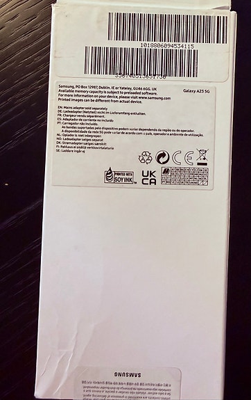 Product image 9 of 9