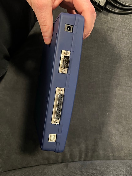 Product image 7 of 8