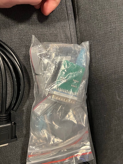 Product image 4 of 8