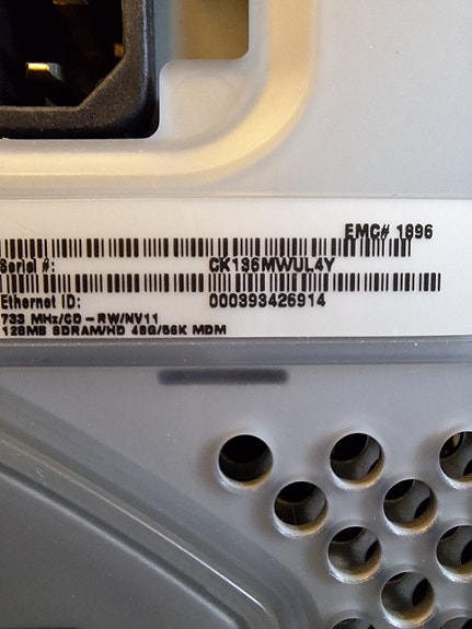 Product image 4 of 6