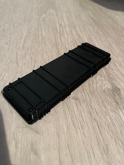 Product image 7 of 8