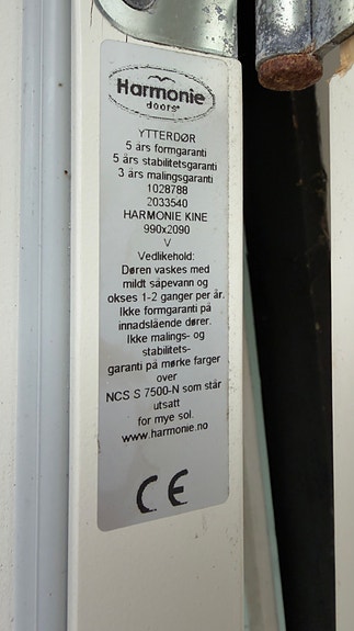 Product image 6 of 7