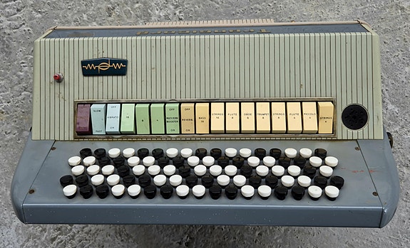 Product image 3 of 7