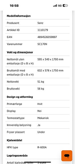 Product image 6 of 6