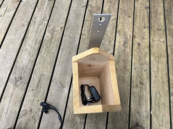 Product image 4 of 7