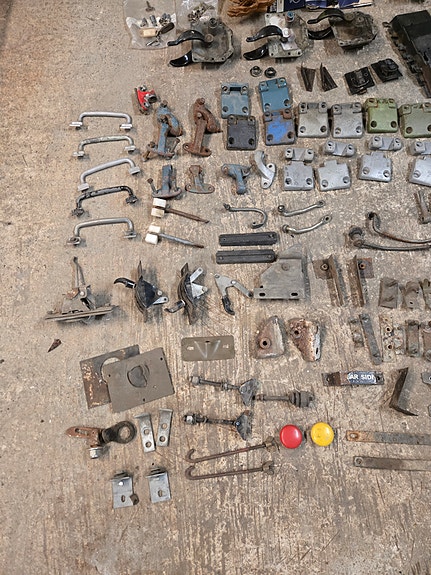 Product image 10 of 10