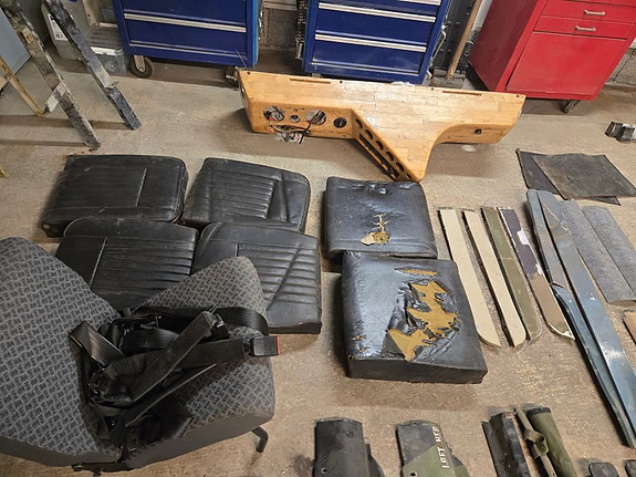 Product image 5 of 10