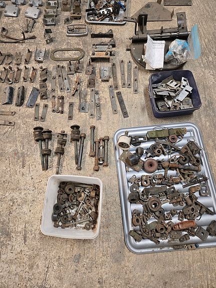 Product image 9 of 10